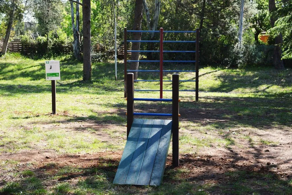 percorso vita strongplat plastica riciclata panca.webp