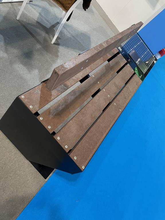 Smart Building 2021 - Viva Smart Lato Viva Smart Lato